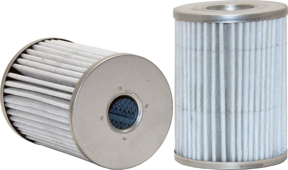 HYDRAULIC MIN ORDER QTY1