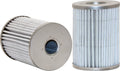 HYDRAULIC MIN ORDER QTY1