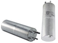 FUEL FILTER MIN ORDER QTY1