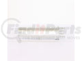 FUEL FILTER MIN ORDER QTY1