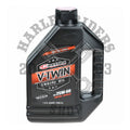 Maxima V-Twin 25W60 Mineral Engine Oil - 1L
