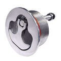 WHITECAP IND auto part