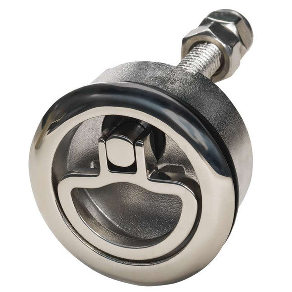 WHITECAP IND auto part