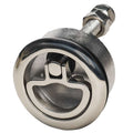 WHITECAP IND auto part