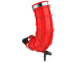 aFe auto part