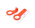 Cusco Universal Tow Hook