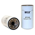HYDRAULIC MIN ORDER QTY1