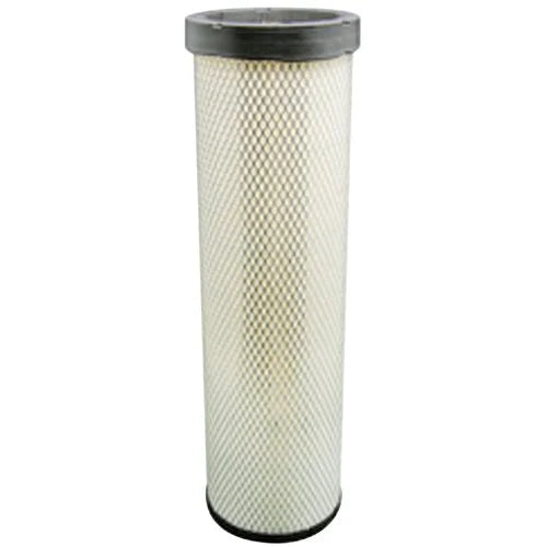 AIR FILTER MIN ORDER QTY1