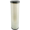 AIR FILTER MIN ORDER QTY1