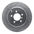 R1 Concepts auto part