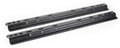 INSTALL KIT 16/18K 4BOLT FIFTHWHEELUNIBCKTS/HDW/BEDRAIL