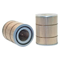 AIR FILTER MIN ORDER QTY1