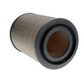 AIR FILTER MIN ORDER QTY1