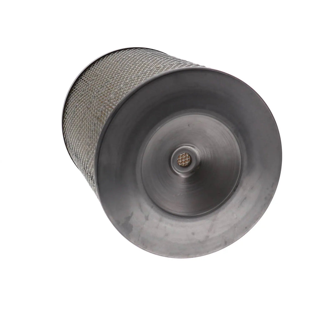 AIR FILTER MIN ORDER QTY1