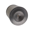 AIR FILTER MIN ORDER QTY1