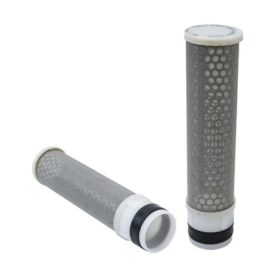 AIR FILTER MIN ORDER QTY1