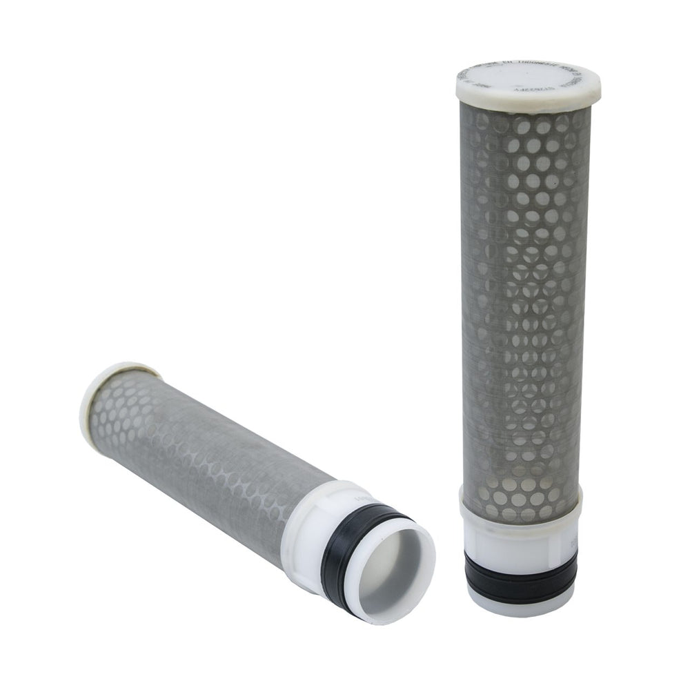 AIR FILTER MIN ORDER QTY1