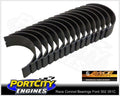 ACL Ford 377ci Clevland stroker (using Chev conrods) Engine Connecting Rod Bearing Set