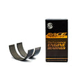 ACL Ford 377ci Clevland stroker (using Chev conrods) Engine Connecting Rod Bearing Set