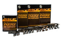 ACL Ford 377ci Clevland stroker (using Chev conrods) Engine Connecting Rod Bearing Set