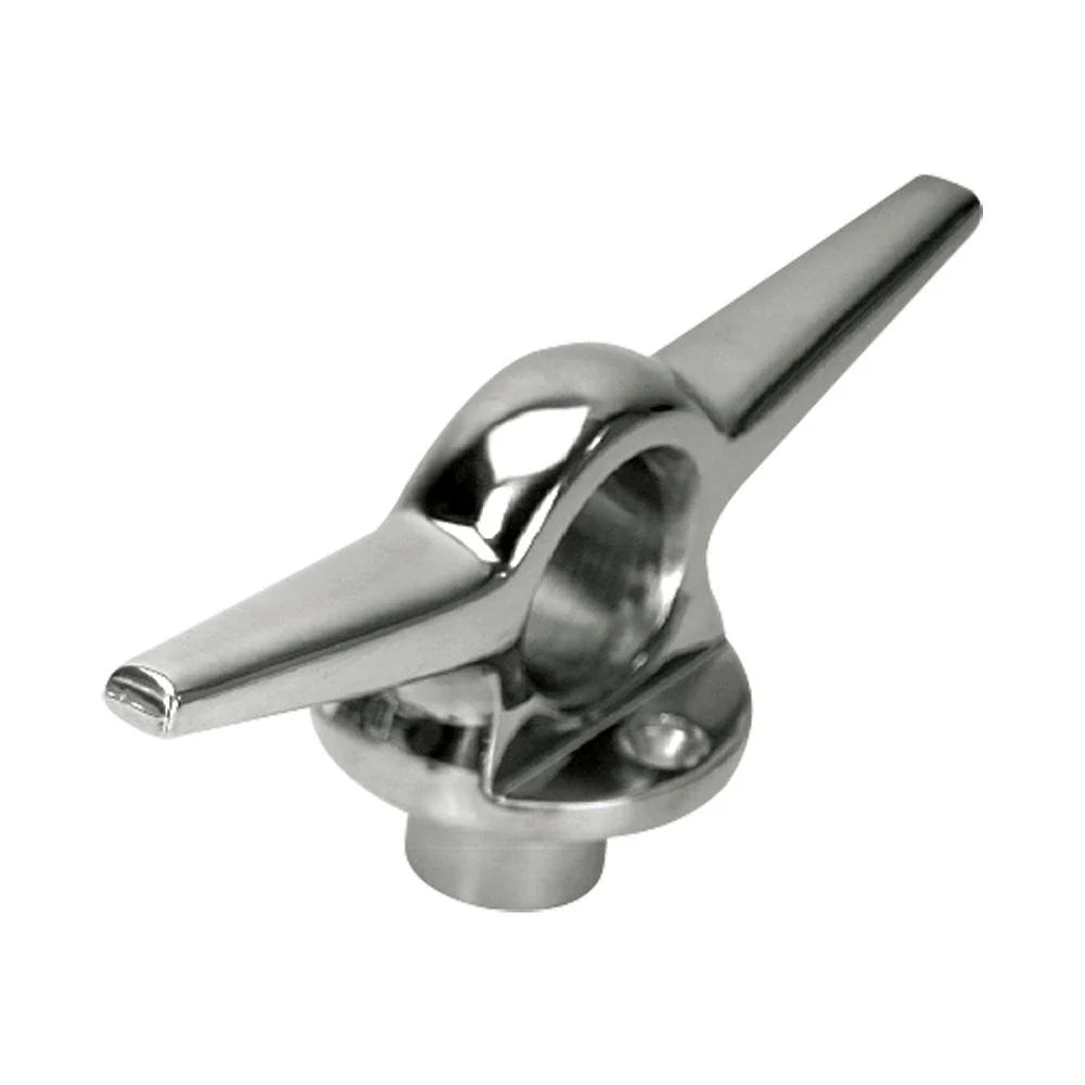 WHITECAP IND auto part