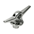 WHITECAP IND auto part