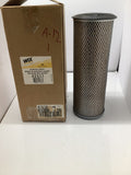 AIR FILTER MIN ORDER QTY1