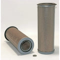 AIR FILTER MIN ORDER QTY1