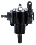 Vega Steering Box Mounting Bracket
