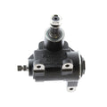 Vega Steering Box Mounting Bracket