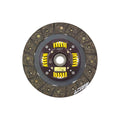 ACT 1996 Hyundai Elantra Perf Street Sprung Disc