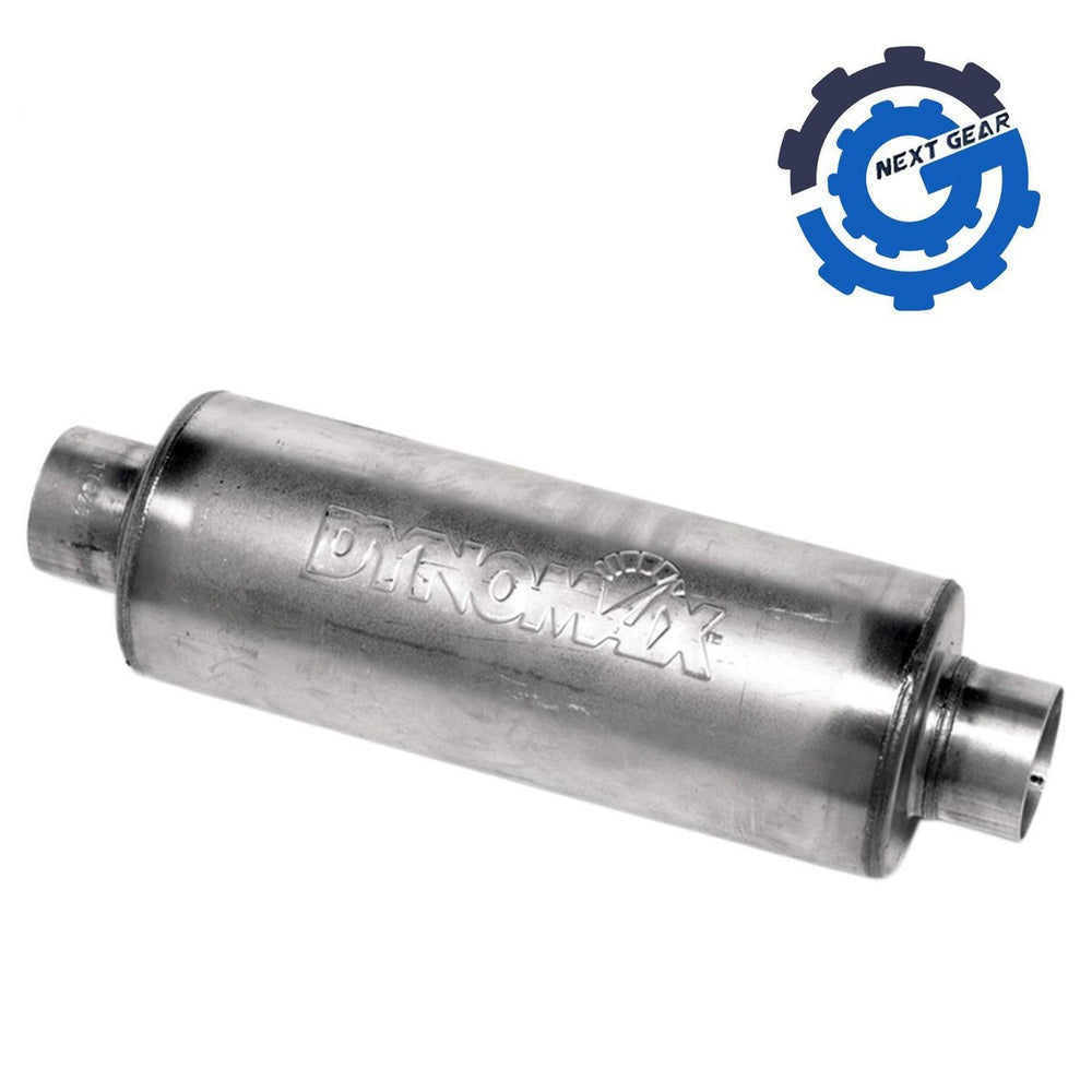 ULTRAFLO WELDED MUFF CENTER INLET CENTER OUTLET