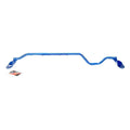 Cusco Rear SUBFRAME Brace Lower Bar 97+GC8-GDA-GDB Impreza