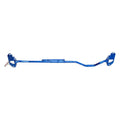 Cusco Rear SUBFRAME Brace Lower Bar 97+GC8-GDA-GDB Impreza
