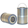 HYDRAULIC MIN ORDER QTY1