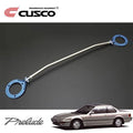 Cusco Strut Bar AS Rear BA4/5 Prelude