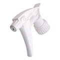STANDARD SPRAYER