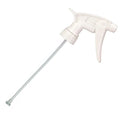 STANDARD SPRAYER