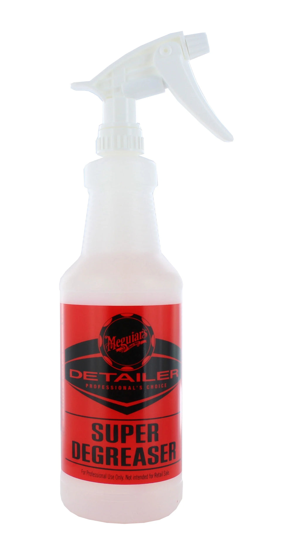 STANDARD SPRAYER