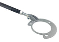 Cusco Strut Bar ST Front RNN14 Pulsar SPECIAL ORDER NO CANCEL