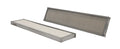 CABIN AIR FILTER MIN ORDER QTY1