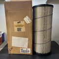 AIR FILTER MIN ORDER QTY1