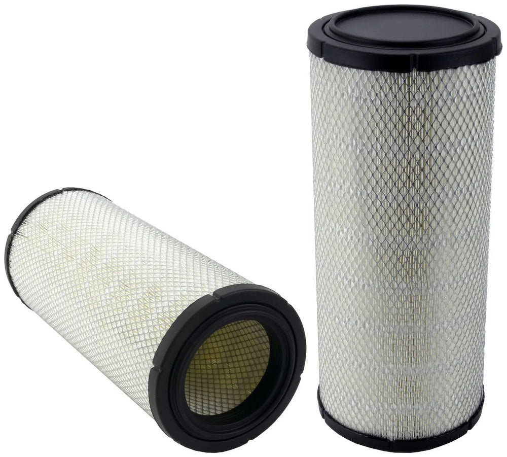 AIR FILTER MIN ORDER QTY1