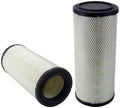 AIR FILTER MIN ORDER QTY1