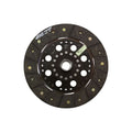ACT 1995 Eagle Talon Perf Street Rigid Disc