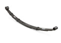 64-73 Mustang Leaf Spring HD 5 Leafs
