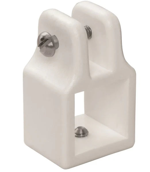 WHITECAP IND auto part