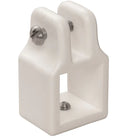 WHITECAP IND auto part