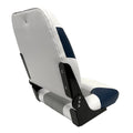 WISE SEATING auto part