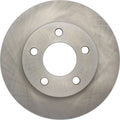 SELECT AXLE PACK SINGLE AXLE